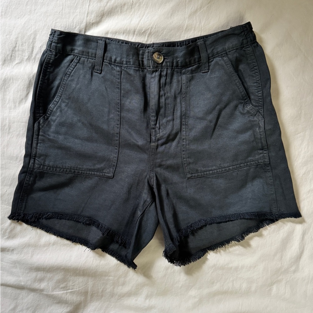 Aerie Women's Casual Shorts